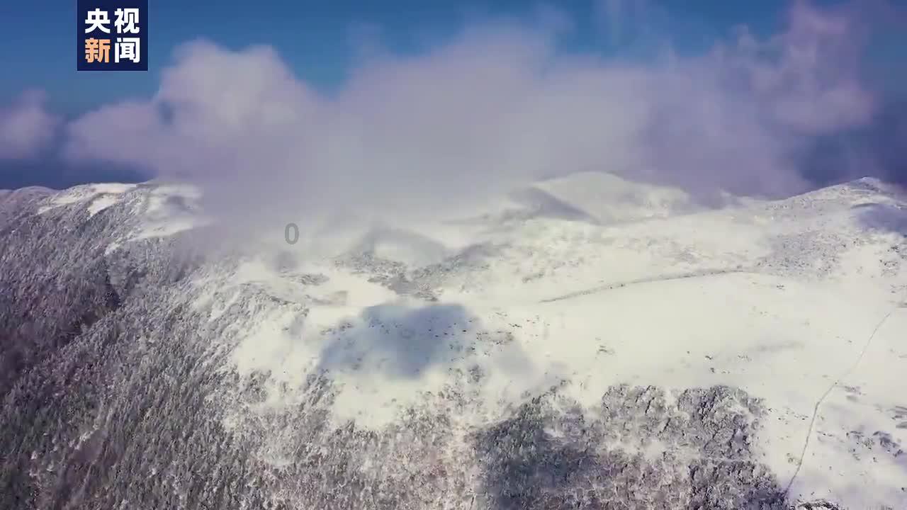 美图秀秀下载2023最新版