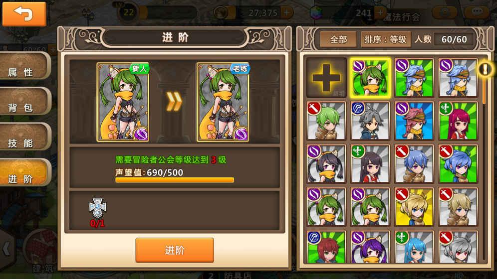 快来接福！办山东移动电视会员福包 抽华为Mate60Pro 东营特等奖得主已诞生