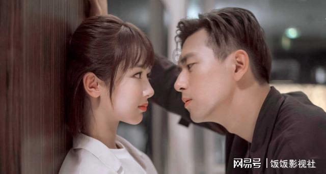 篮球运动员营救