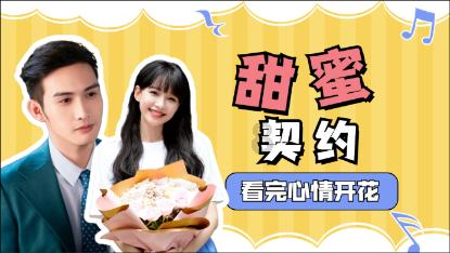 人工智能时代如何甄别“李逵”与“李鬼”?