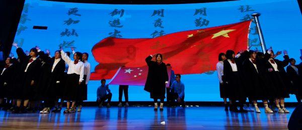 盈江发现天行长臂猿新分布地，种群不足200只，过着怎样的生活？