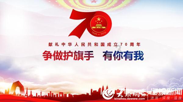 23岁女道士宣告世人,自己将要羽化,近10万人前来作证结果如何?