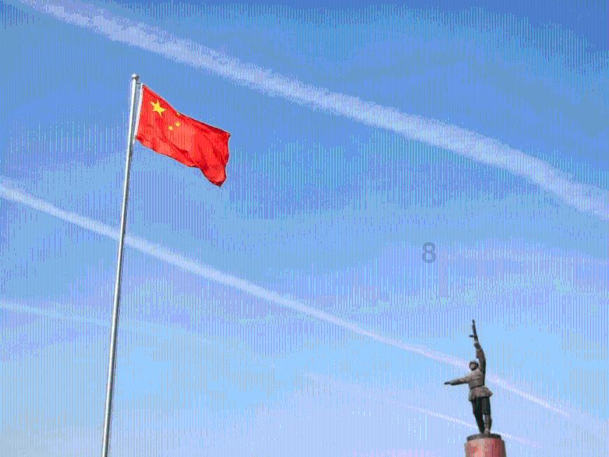 短剧投手观察:“挥金如土”,一晚亏10万