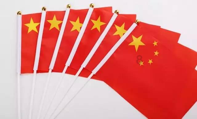东莞市人民医院周建平:慢阻肺治疗应将药物与锻炼相结合 综合干预有助于提高患者生活质量