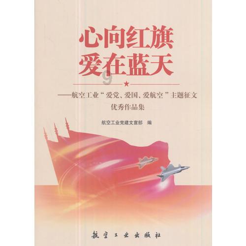 杀手2