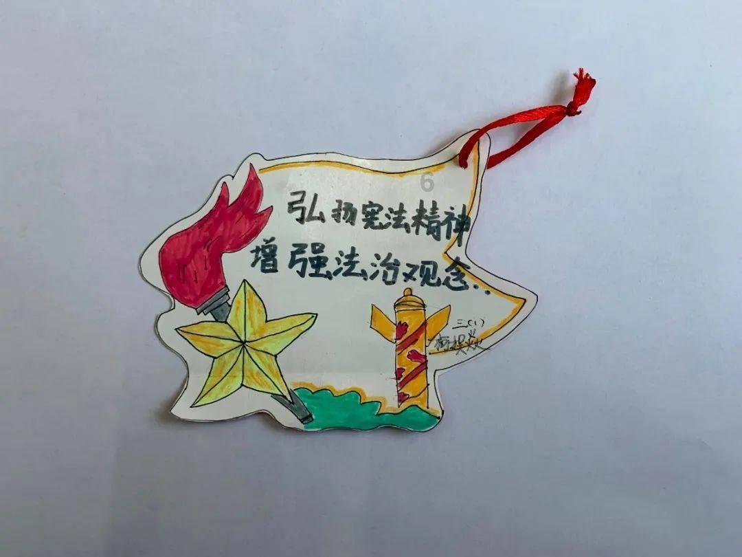 城市街道找不同