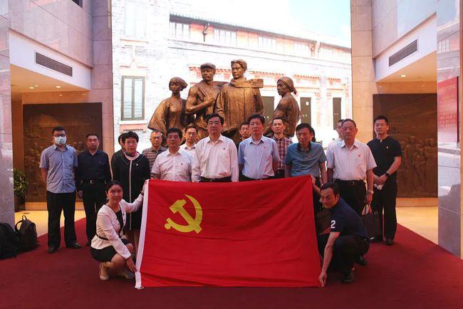 生意社:预计2024年国内液化天然气市场宽幅震荡运行