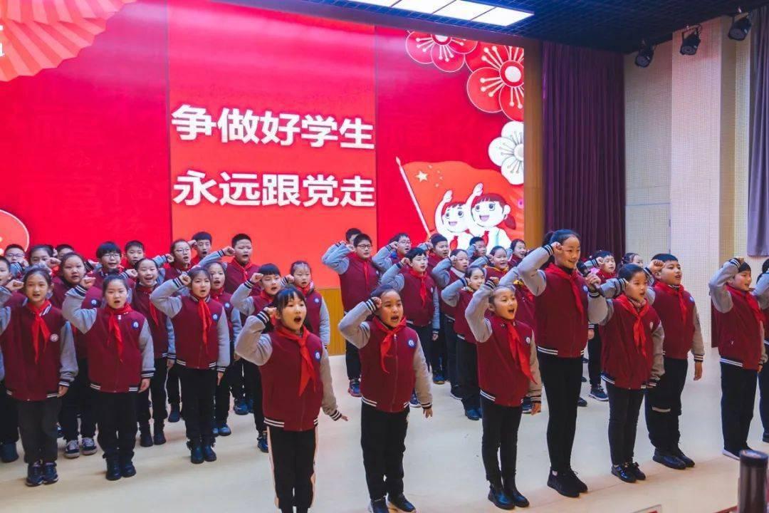 焊缝及焊材用量计算软件游戏画面