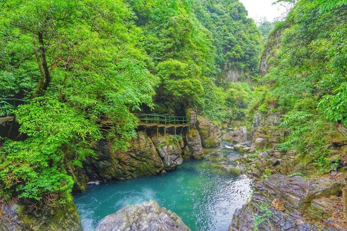 九龙壁上的惊天隐秘,欺瞒皇室200多年,历代皇帝毫不知情