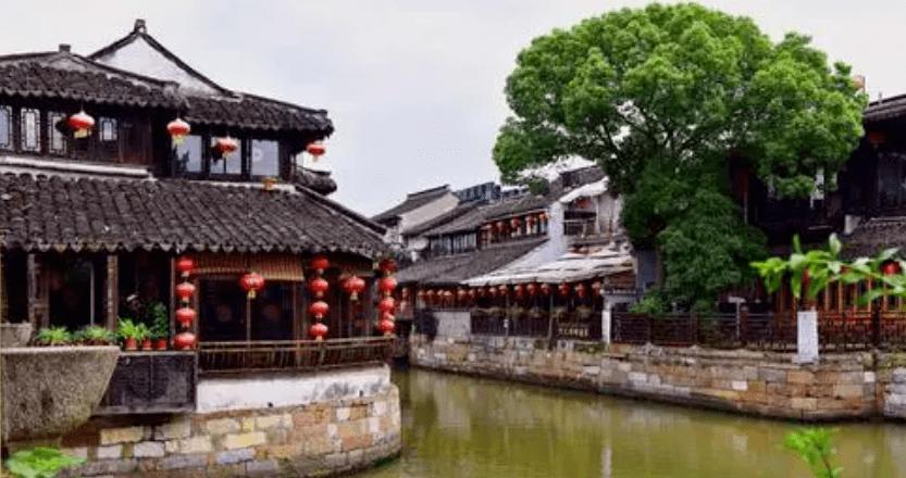 逃离办公室房间