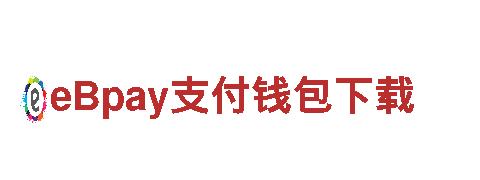 6566.com-企业-十大卫浴品牌